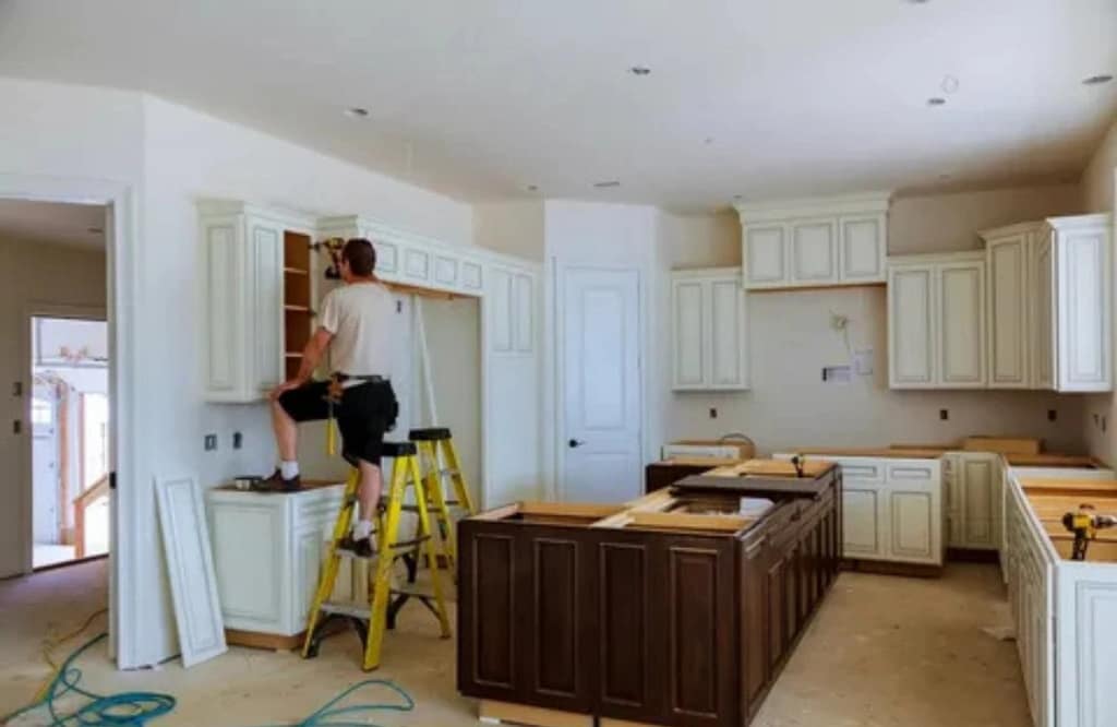 How Much Does a Kitchen Remodel Cost in Charlotte, NC