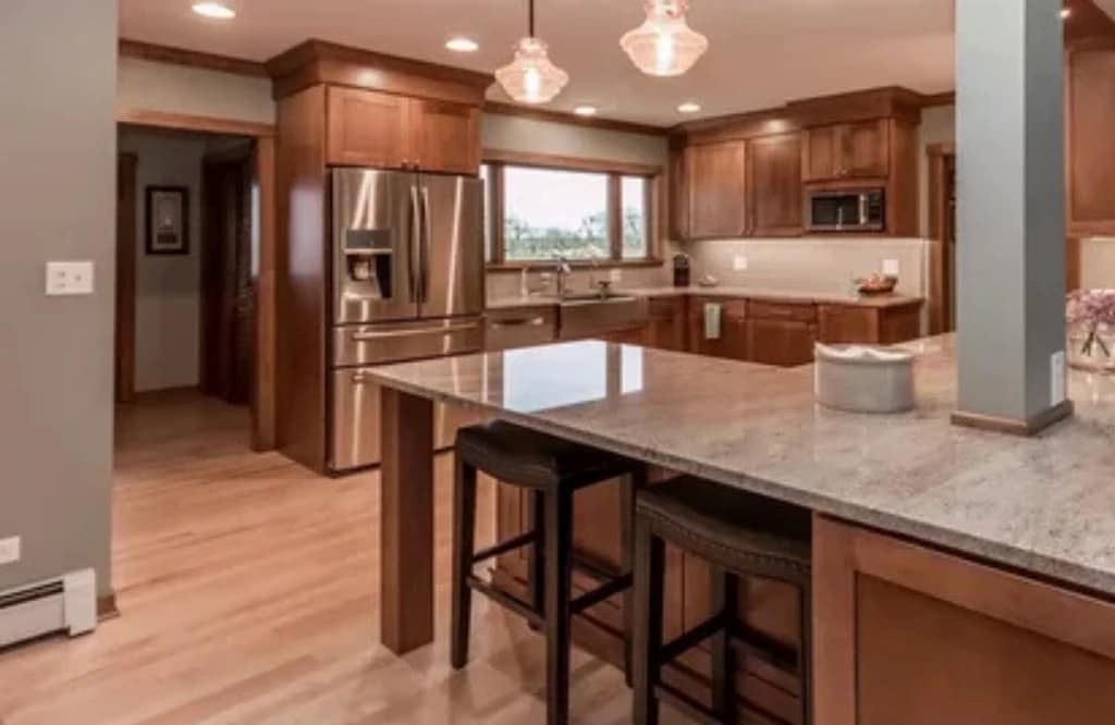 How Much Does a Kitchen Remodel Cost in Charlotte, NC
