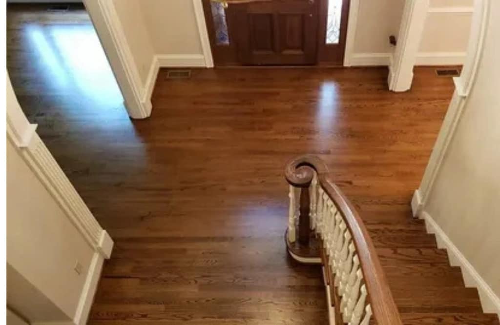 Complete Flooring Installation Guide Charlotte, NC Homes