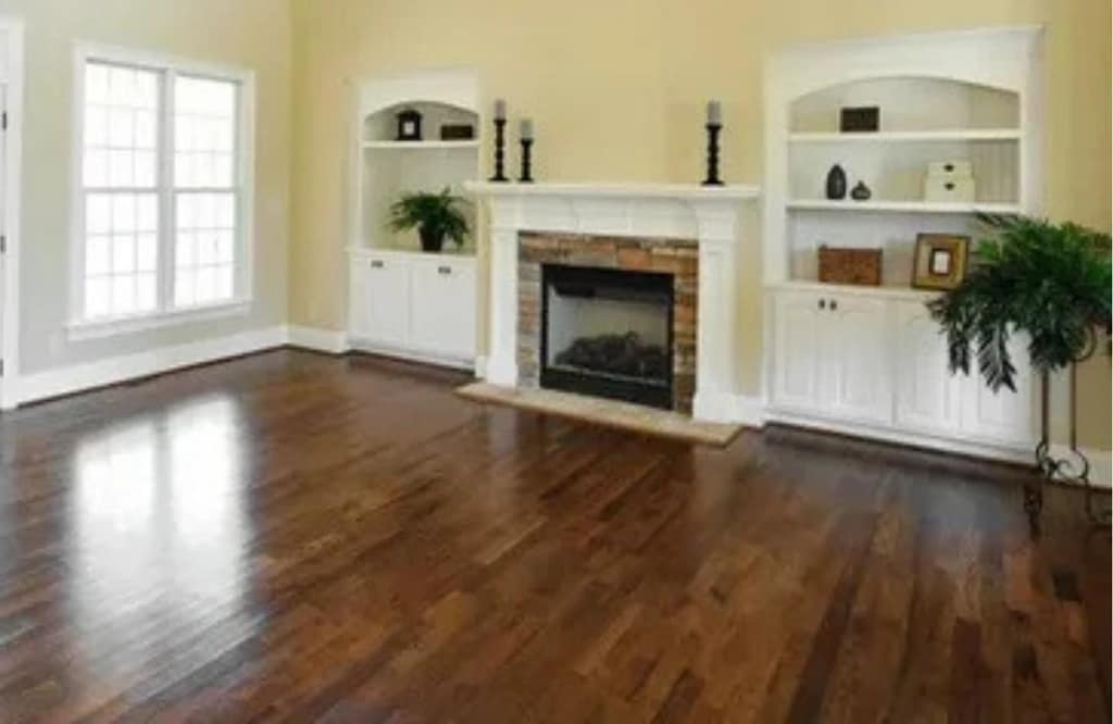 Complete Flooring Installation Guide Charlotte, NC Homes