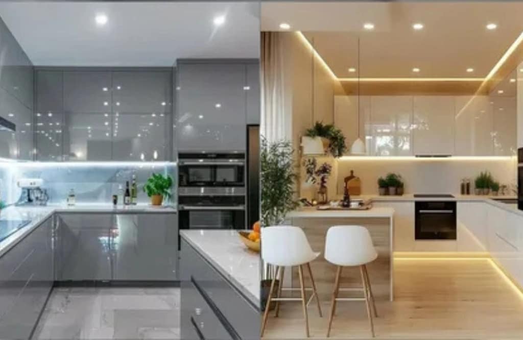 Top Ultimate Kitchen Remodeling Ideas Charlotte, NC