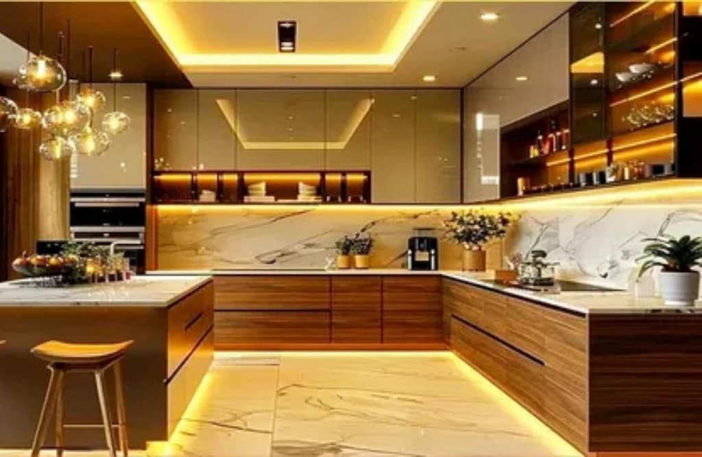 Top Ultimate Kitchen Remodeling Ideas Charlotte, NC
