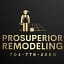 ProSuperior Remodeling